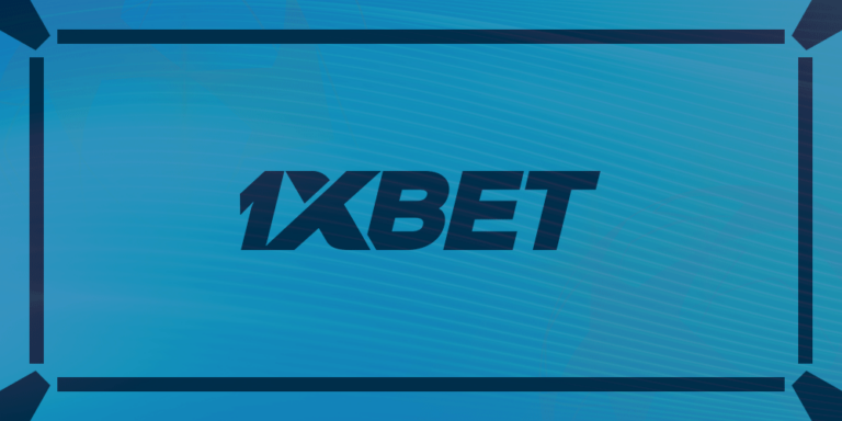 The Thrill of Live Betting Strategies, Tips, and Insights 719483347