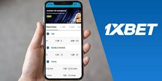 The Thrills of Live Betting A Comprehensive Guide 420030269