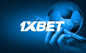 The Thrills of Live Betting A Comprehensive Guide 420030269