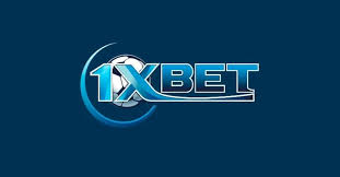 The Thrills of Live Betting A Comprehensive Guide 420030269
