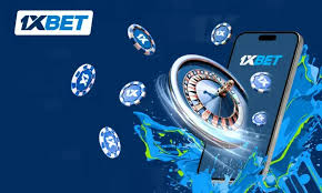 تعرف على 1xbet المغرب خيارات الرهان وأفضل العروض تعرف على 1xbet المغرب خيارات الرهان وأفضل العروض