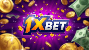 1xBet Cameroon Your Ultimate Online Betting Experience -1238775902