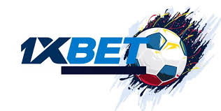 1xBet Malaysia Login - Step by Step Guide 1xBet Malaysia Login - Step by Step Guide