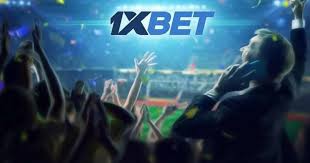 1xBet Malaysia Login - Step by Step Guide 1xBet Malaysia Login - Step by Step Guide