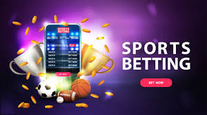 BetAndreas İdman Bahis və Casino Oyunları