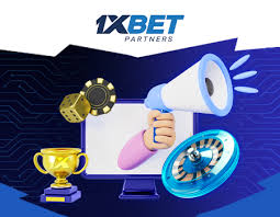 Discover the World of Online Betting with 1xbet Apuestas