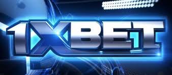 Discover the World of Online Betting with 1xbet Apuestas