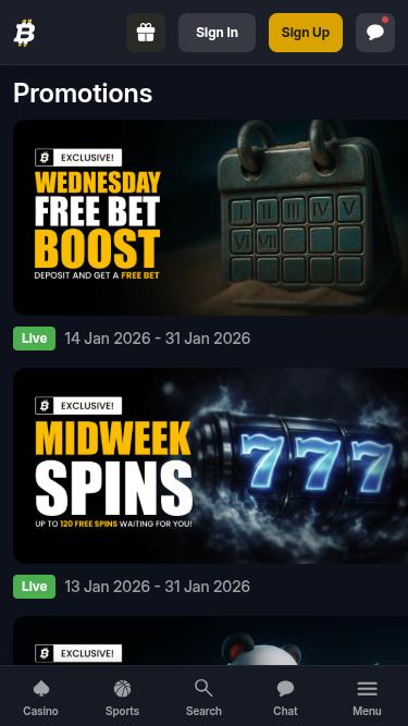 Easy Blackjack vs Book of Easy Blackjack vs Book of