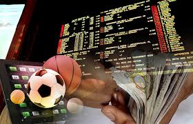 Exploring Betwinner Your Ultimate Guide to Online Betting -960440949 Exploring Betwinner Your Ultimate Guide to Online Betting -960440949