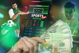 Exploring Betwinner Your Ultimate Guide to Online Betting -960440949 Exploring Betwinner Your Ultimate Guide to Online Betting -960440949