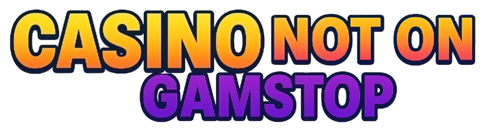 Exploring Non Gamstop Casinos A Comprehensive Guide -1273846512