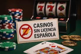 Gambling Sites Not on Gamstop A Complete Guide
