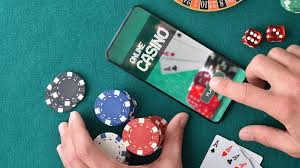 Hand of Luck Online Casino Your Gateway to Thrilling Gaming Experiences -2117547902 Hand of Luck Online Casino Your Gateway to Thrilling Gaming Experiences -2117547902