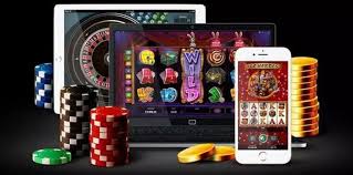 Как скачать Stake Casino на ваше устройство -1556982152