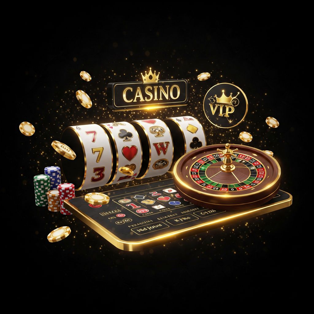 NV Gambling Enterprise Testimonial: Invite Perk, Gaming Collection & Repayment Methods