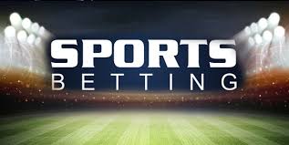 Mostbet İdman Bahis və Onlayn Oyun Platforması