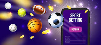 Mostbet İdman Bahis və Onlayn Oyun Platforması