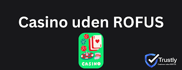 Spil sikkert og nemt Casino Uden NemID i DK Spil sikkert og nemt Casino Uden NemID i DK