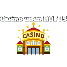 Spil Uden om Rufus En Verden af Fantasi og Underholdning Spil Uden om Rufus En Verden af Fantasi og Underholdning