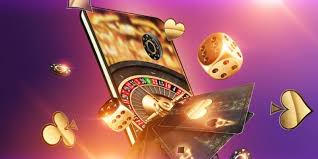 StarsPlay Casino Online Slots Your Gateway to Endless Fun