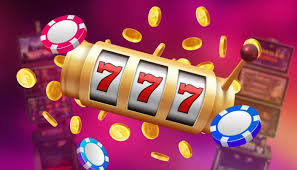 StarsPlay Casino Online Slots Your Gateway to Endless Fun