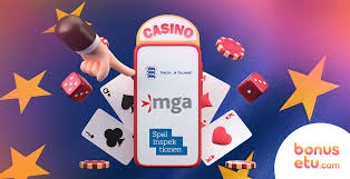 The Thrilling World of International Online Casinos