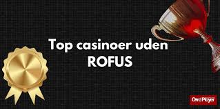 Uden om Rufus En Dybere Forståelse af Samfundets Udfordringer Uden om Rufus En Dybere Forståelse af Samfundets Udfordringer