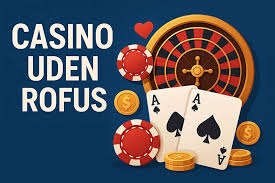 Uden om Rufus En Dybere Forståelse af Samfundets Udfordringer Uden om Rufus En Dybere Forståelse af Samfundets Udfordringer