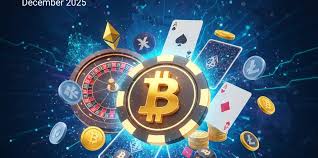 Understanding Bitcoin and Stablecoins A Comprehensive Comparison