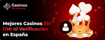 Unlock Excitement with 60 Free Spins No Deposit -808142121