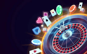 Unlock Excitement with 60 Free Spins No Deposit -808142121