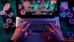 Unlock Excitement with 60 Free Spins No Deposit -808142121