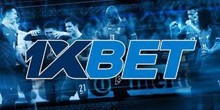 1xBet APP Review Your Ultimate Guide to Online Betting 1xBet APP Review Your Ultimate Guide to Online Betting