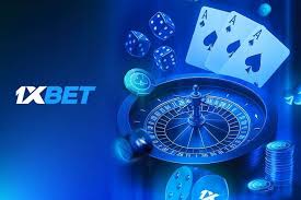 1xBet Cambodia Payments A Comprehensive Guide -1904529886 1xBet Cambodia Payments A Comprehensive Guide -1904529886