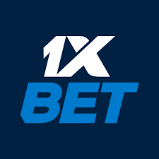 1xBet Корея Обзор Казино и Азартных Игр