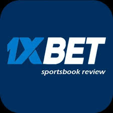 1xBet Корея Обзор Казино и Азартных Игр