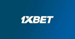 1xbet Опыт ставок в Шри-Ланке 1xbet Опыт ставок в Шри-Ланке