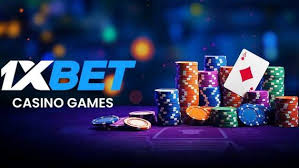 1xbet Опыт ставок в Шри-Ланке 1xbet Опыт ставок в Шри-Ланке
