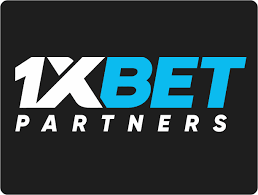 1xbet приложение в Кыргызстане доступные функции и преимущества