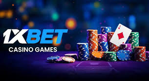 1xbet приложение в Кыргызстане удобство и возможности на ладони 1xbet приложение в Кыргызстане удобство и возможности на ладони