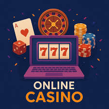 7Gold Casino Review 2026 A Comprehensive Guide to Online Gaming 7Gold Casino Review 2026 A Comprehensive Guide to Online Gaming