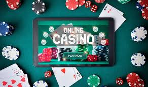 7Gold Casino Review 2026 A Comprehensive Guide to Online Gaming 7Gold Casino Review 2026 A Comprehensive Guide to Online Gaming
