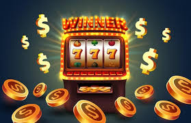 7Gold Casino Review 2026 A Comprehensive Guide to Online Gaming 7Gold Casino Review 2026 A Comprehensive Guide to Online Gaming