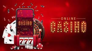 Almanya Casino En İyi Oyun Deneyimi ve İpuçları Almanya Casino En İyi Oyun Deneyimi ve İpuçları