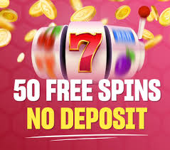 Best No Deposit Bonuses in UK Casinos