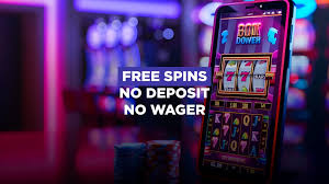 Best No Deposit Bonuses in UK Casinos