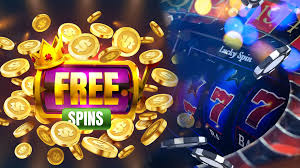 Best No Deposit Bonuses in UK Casinos