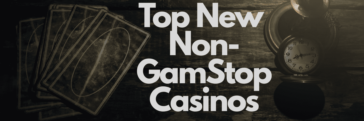 Best Non GamStop Casinos UK Explore the Freedom of Play