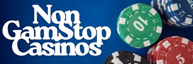 Best Non GamStop Casinos Your Ultimate Guide Best Non GamStop Casinos Your Ultimate Guide
