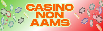 Casino Online Senza Documenti Gioco Sicuro e Anonimo
